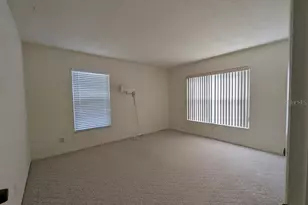 8219 Annwood Rd, Seminole, FL 33777 - Photo 9