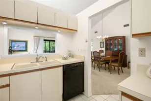 1801 E Lake Rd, Palm Harbor, FL 34685 - Photo 17