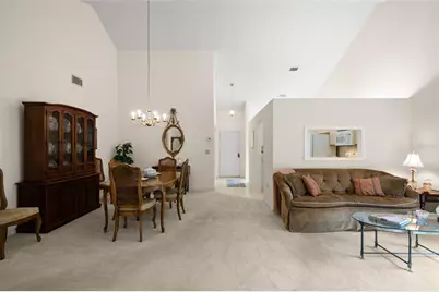 1801 E Lake Road #6A, Palm Harbor, FL 34685 - Photo 13