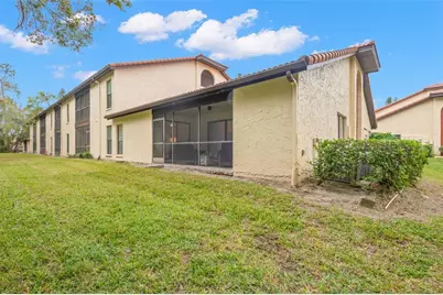 1801 E Lake Road #6A, Palm Harbor, FL 34685 - Photo 33