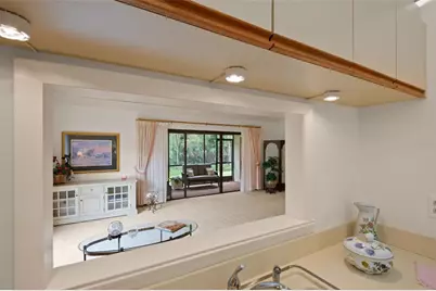 1801 E Lake Road #6A, Palm Harbor, FL 34685 - Photo 23