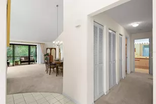 1801 E Lake Rd, Palm Harbor, FL 34685 - Photo 7