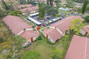 1801 E Lake Rd, Palm Harbor, FL 34685 - Photo 49