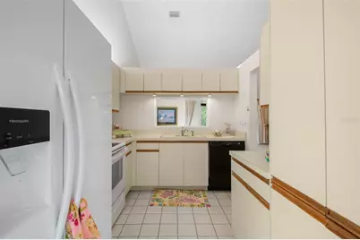 1801 E Lake Road #6A, Palm Harbor, FL 34685 - Photo 19