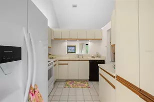 1801 E Lake Rd, Palm Harbor, FL 34685 - Photo 19