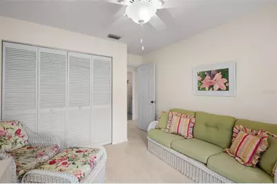 1801 E Lake Road #6A, Palm Harbor, FL 34685 - Photo 35