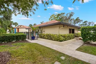 1801 E Lake Rd, Palm Harbor, FL 34685 - Photo 43