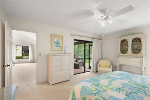 1801 E Lake Rd, Palm Harbor, FL 34685 - Photo 27