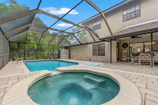 13303 Don Loop, Spring Hill, FL 34609 - Photo 53