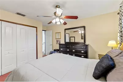 13303 Don Loop, Spring Hill, FL 34609 - Photo 43