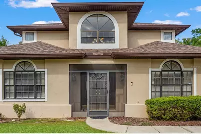 13303 Don Loop, Spring Hill, FL 34609 - Photo 3