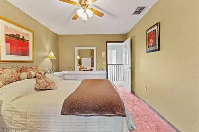 13303 Don Loop, Spring Hill, FL 34609 - Photo 41