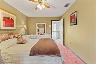 13303 Don Loop, Spring Hill, FL 34609 - Photo 41