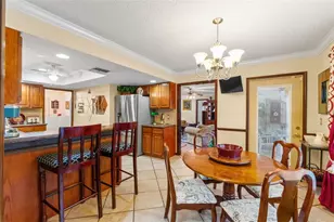 13303 Don Loop, Spring Hill, FL 34609 - Photo 27