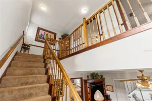 13303 Don Loop, Spring Hill, FL 34609 - Photo 35