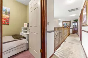 13303 Don Loop, Spring Hill, FL 34609 - Photo 45