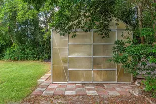 13303 Don Loop, Spring Hill, FL 34609 - Photo 57