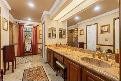 13303 Don Loop, Spring Hill, FL 34609 - Photo 23