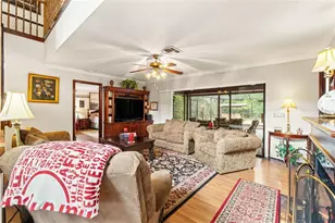 13303 Don Loop, Spring Hill, FL 34609 - Photo 15