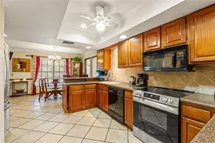 13303 Don Loop, Spring Hill, FL 34609 - Photo 31