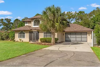 13303 Don Loop, Spring Hill, FL 34609 - Photo 59