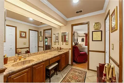 13303 Don Loop, Spring Hill, FL 34609 - Photo 25