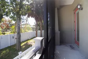 7312 S Morton St, Tampa, FL 33616 - Photo 31