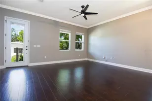 7312 S Morton St, Tampa, FL 33616 - Photo 5