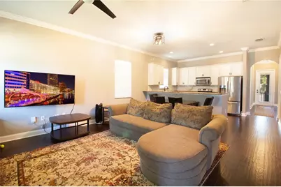 7312 S Morton Street, Tampa, FL 33616 - Photo 7