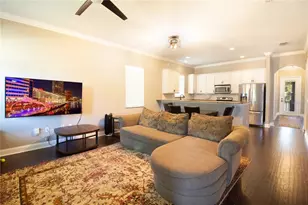 7312 S Morton St, Tampa, FL 33616 - Photo 7