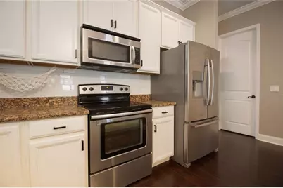 7312 S Morton Street, Tampa, FL 33616 - Photo 13