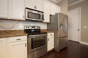 7312 S Morton St, Tampa, FL 33616 - Photo 13