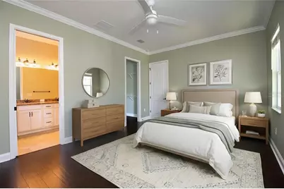 7312 S Morton Street, Tampa, FL 33616 - Photo 25