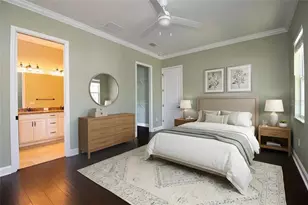 7312 S Morton St, Tampa, FL 33616 - Photo 25