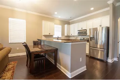 7312 S Morton Street, Tampa, FL 33616 - Photo 9