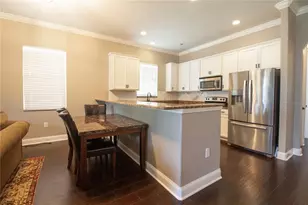 7312 S Morton St, Tampa, FL 33616 - Photo 9