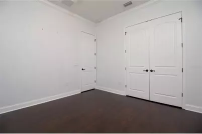 7312 S Morton Street, Tampa, FL 33616 - Photo 27