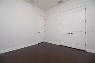 7312 S Morton St, Tampa, FL 33616 - Photo 27