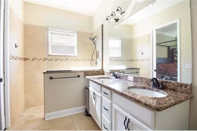 7312 S Morton Street, Tampa, FL 33616 - Photo 17