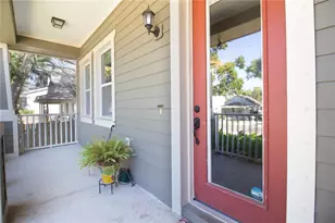 7312 S Morton St, Tampa, FL 33616 - Photo 3