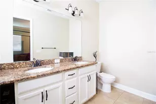 7312 S Morton St, Tampa, FL 33616 - Photo 15