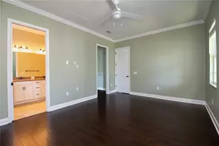 7312 S Morton St, Tampa, FL 33616 - Photo 23