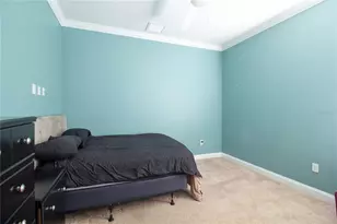 7312 S Morton St, Tampa, FL 33616 - Photo 19