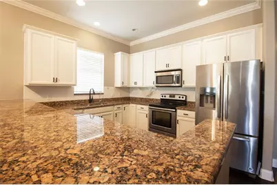 7312 S Morton Street, Tampa, FL 33616 - Photo 11