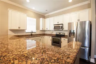 7312 S Morton St, Tampa, FL 33616 - Photo 11