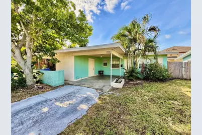 255 38th Avenue SE, Saint Petersburg, FL 33705 - Photo 3