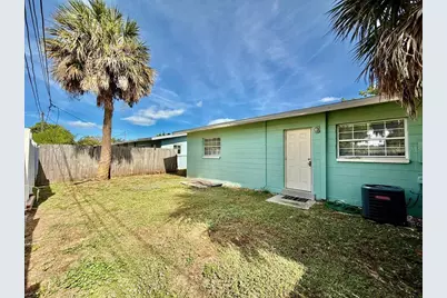 255 38th Avenue SE, Saint Petersburg, FL 33705 - Photo 19