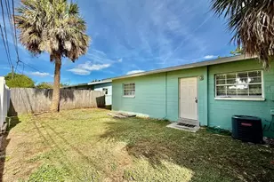 255 38th Ave SE, Saint Petersburg, FL 33705 - Photo 19