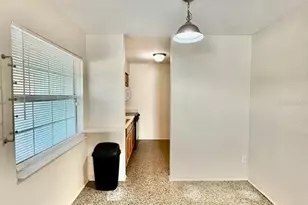 255 38th Ave SE, Saint Petersburg, FL 33705 - Photo 9