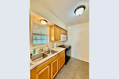 255 38th Avenue SE, Saint Petersburg, FL 33705 - Photo 11